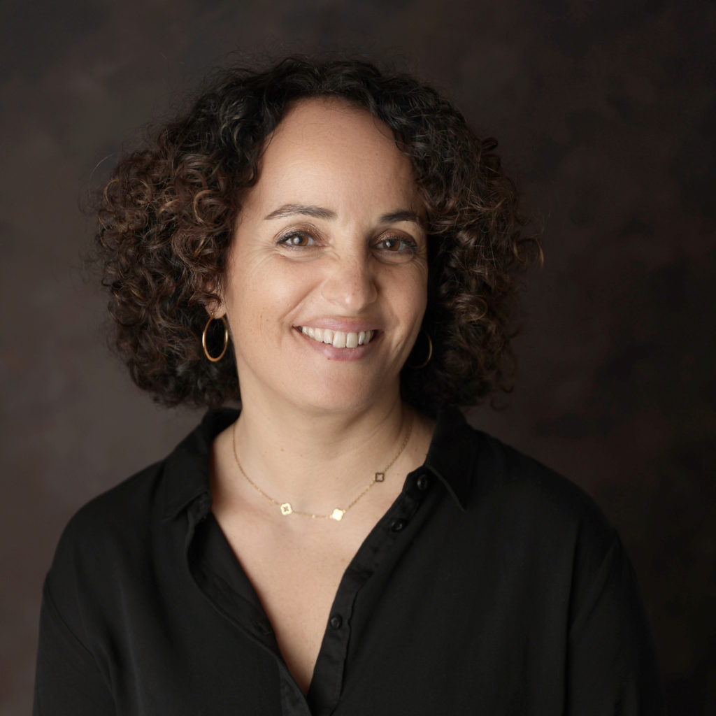 laetitia Piard - Coach professionnel Bourgoin