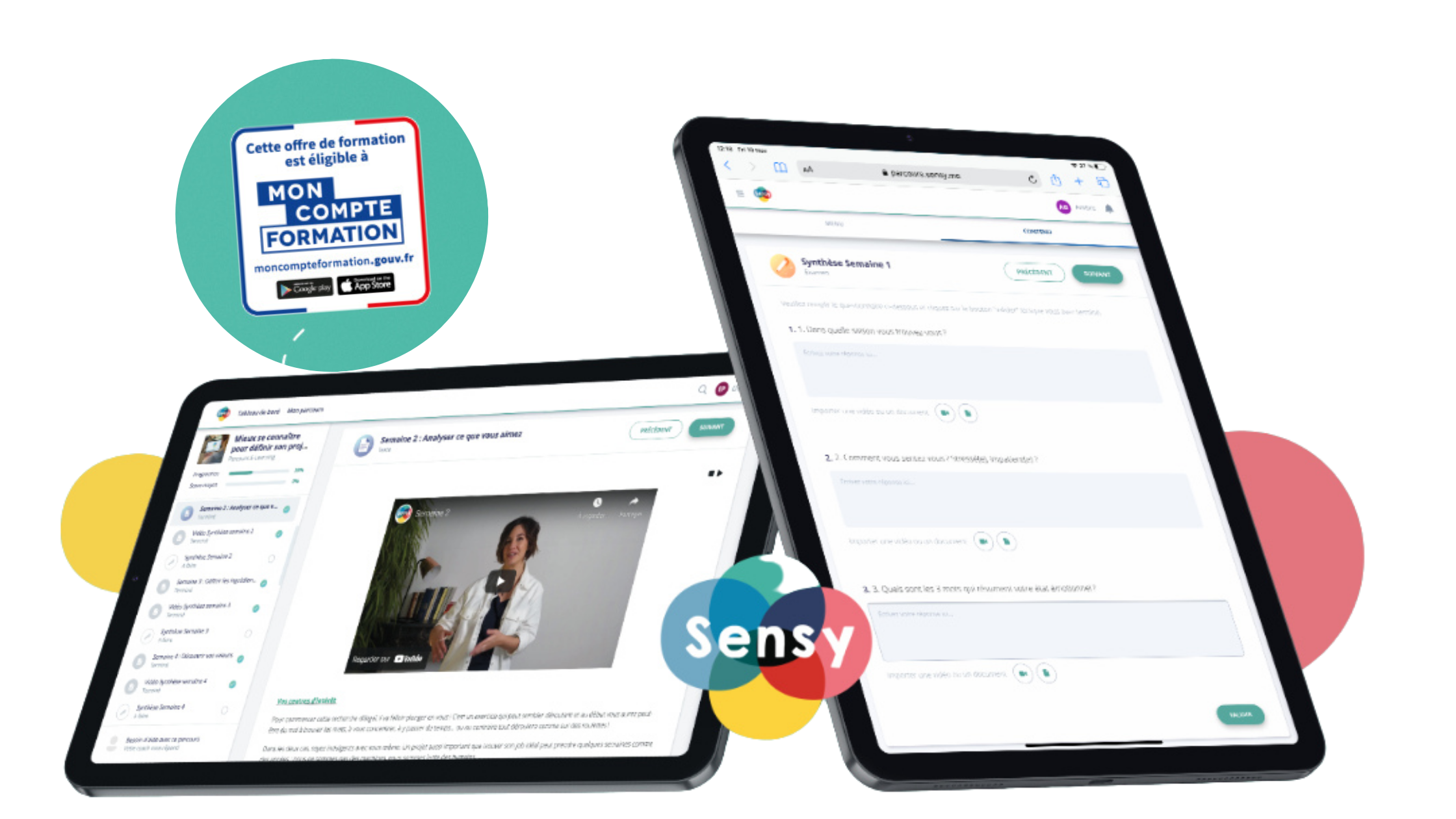 Bilan de compétences Bourgoin - Evolution professionnelle