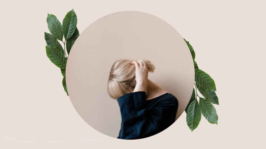 Santé mentale - pssm - risques psycho-sociaux